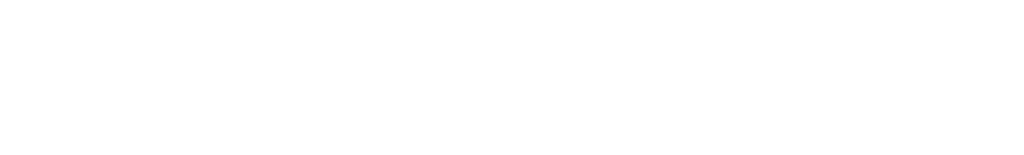 Logo ou en-tête du footer TROC TOULON avec coordonnées de contact et informations d'entreprise